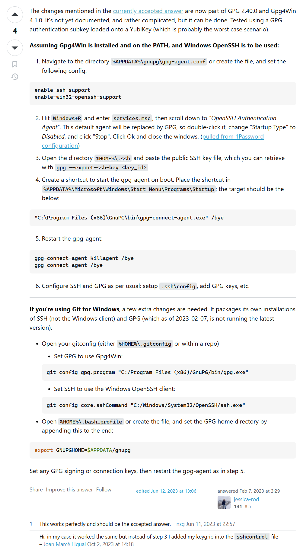 Snipaste_2025-04-20_10-08-43.png